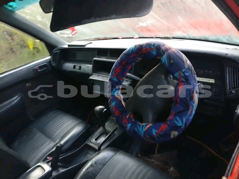 Big with watermark toyota crown central lami 11252