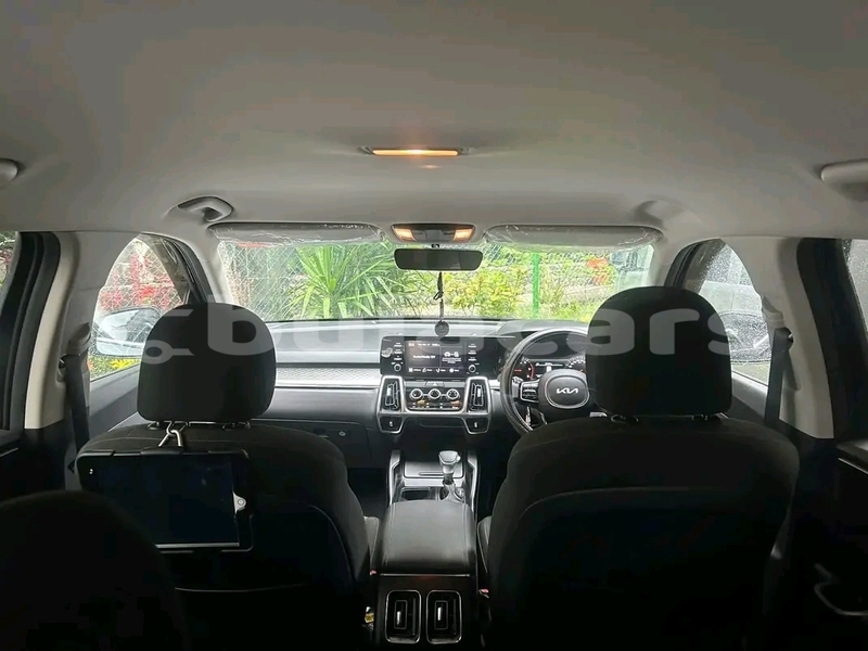 Big with watermark kia sorento northern labasa 11253