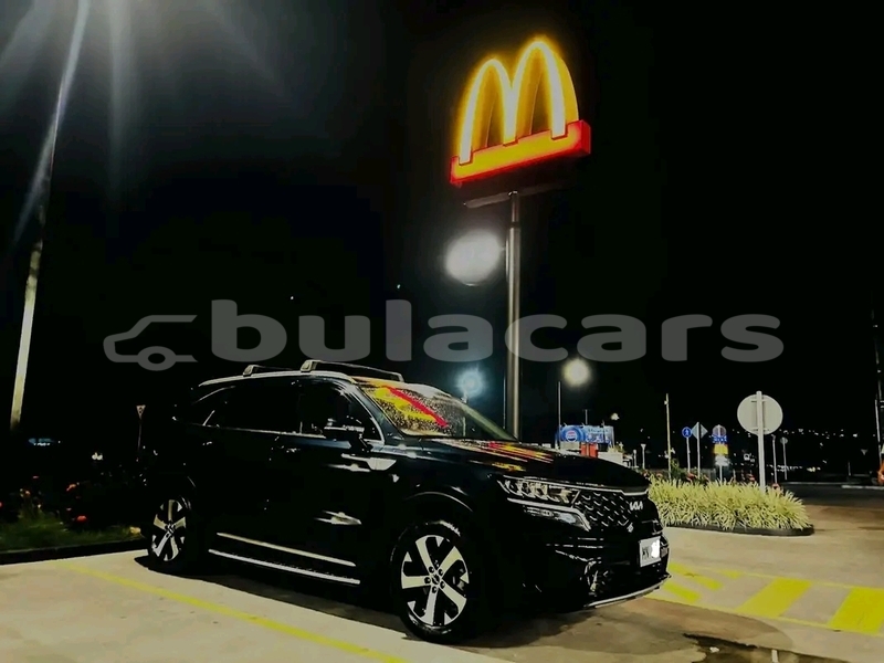 Big with watermark kia sorento northern labasa 11253