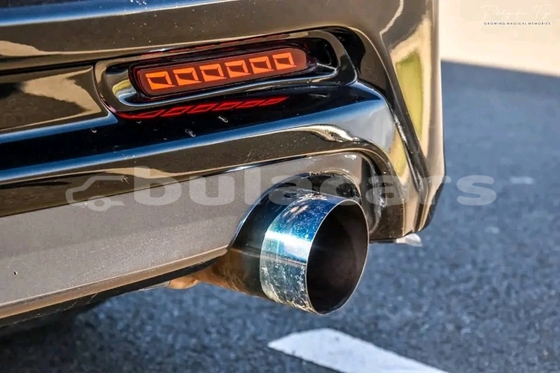 Big with watermark toyota wish western nadi 11254