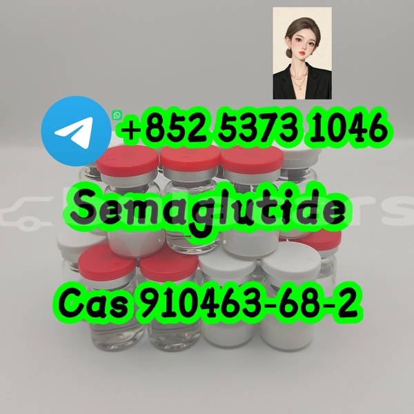 Big with watermark 12