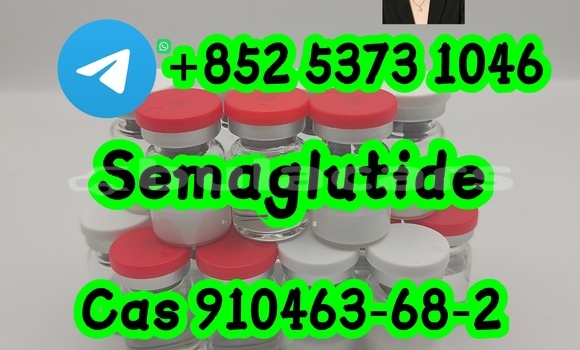 Medium with watermark 12