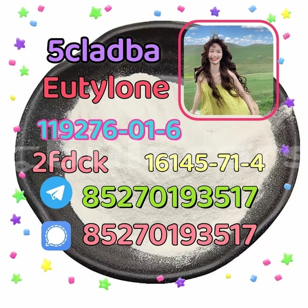 Big with watermark 1 3 