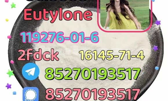 Medium with watermark 1 3 