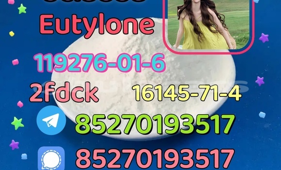 Medium with watermark 1 4