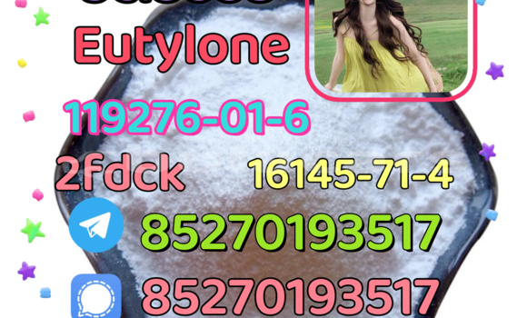 Medium with watermark 21