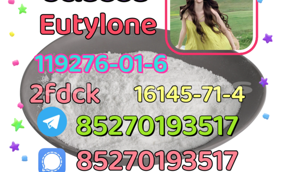 Medium with watermark 12 4 