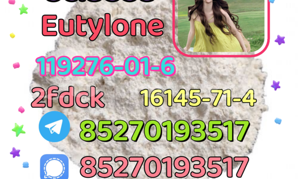 Medium with watermark 3 4 