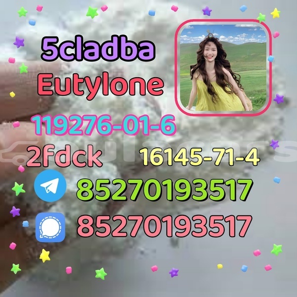 Big with watermark 1 13 