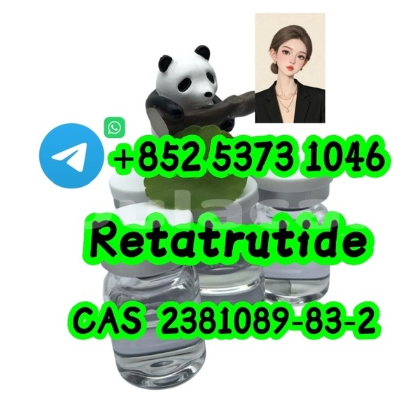 Big with watermark 0c09ee445b b70a 