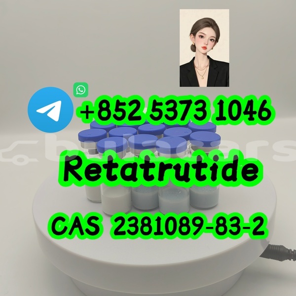 Big with watermark 1 3 