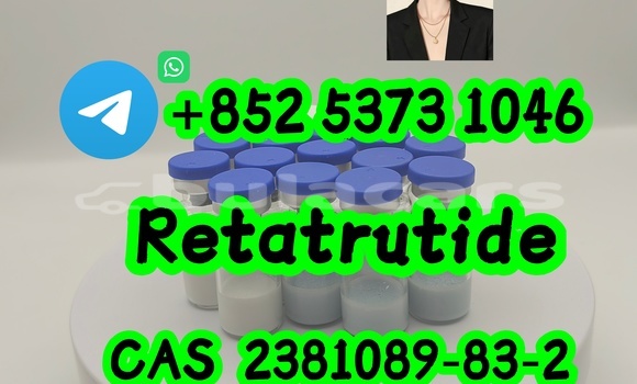 Medium with watermark 1 3 