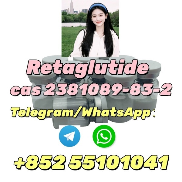 Big with watermark 20