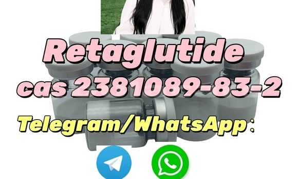 Medium with watermark 20