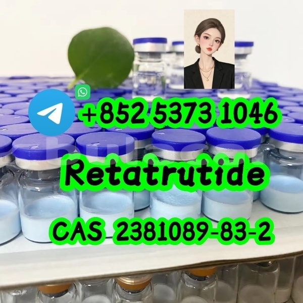 Big with watermark 1b0a61d9 e012d73e64