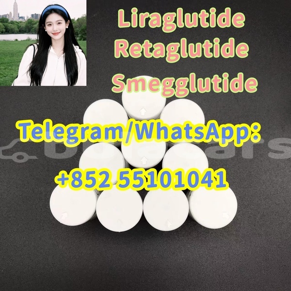 Big with watermark acura csx northern korokade 11282