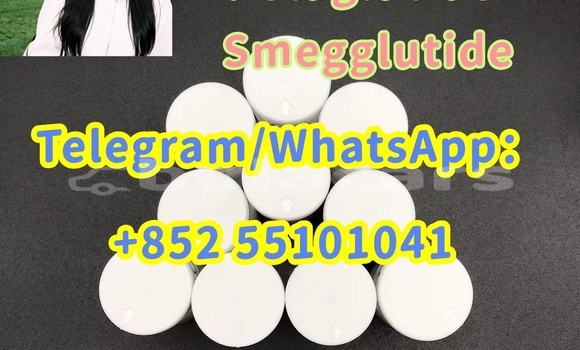 Acheter Occasion Voiture Acura CSX Noir à Korokade, Northern Acheter Occasion Voiture Acura CSX Noir à Korokade, Northern