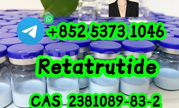 Medium with watermark 1b0a61d9 e012d73e64