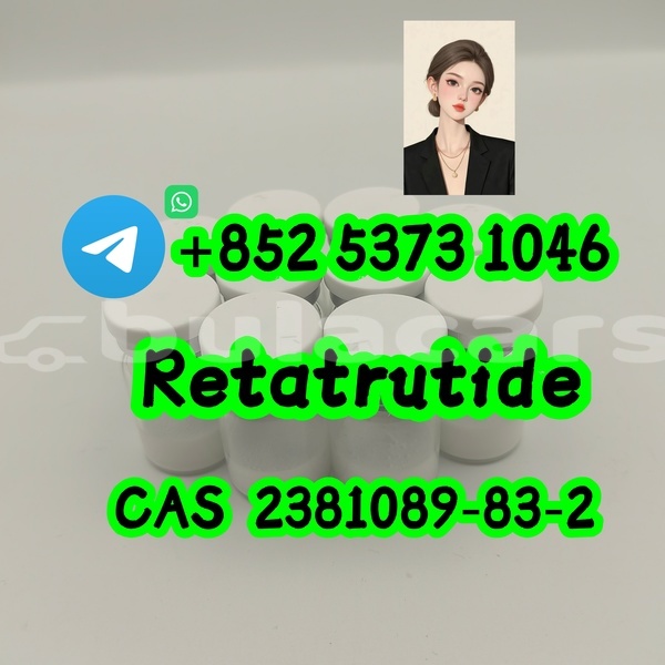 Big with watermark 9 2 