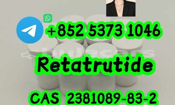 Medium with watermark 9 2 