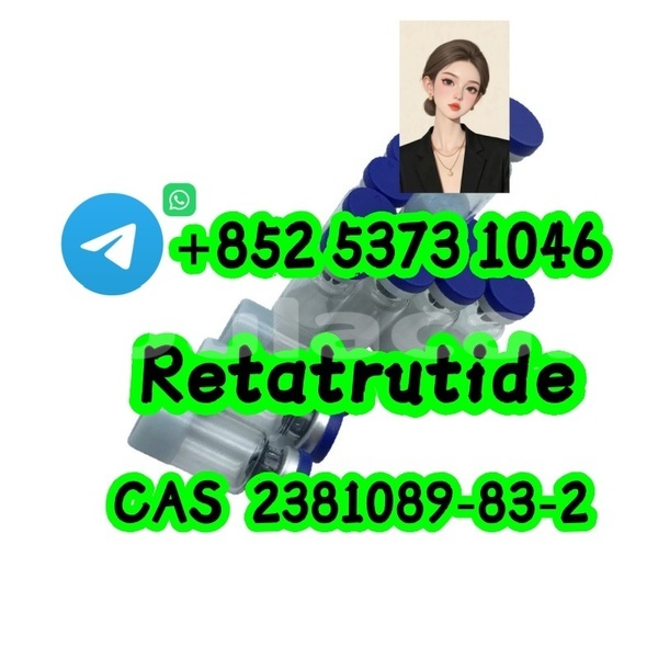 Big with watermark 4e69 b8f8 6b1be4088323