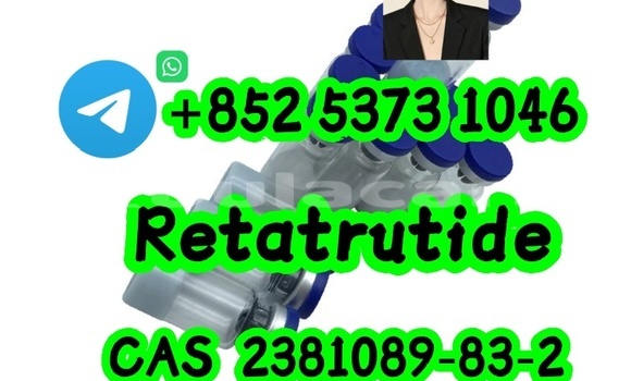 Medium with watermark 4e69 b8f8 6b1be4088323