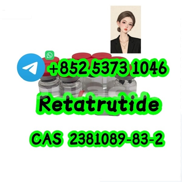 Big with watermark 05eef9e0f