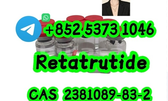 Medium with watermark 05eef9e0f