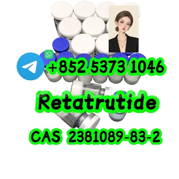 Big with watermark 8e5e524b 518 df4924965eec