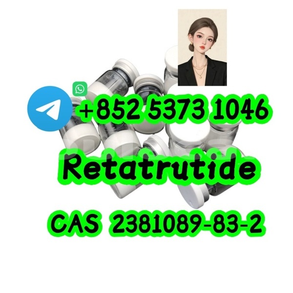 Big with watermark 45d05479 fb