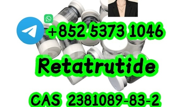 Medium with watermark 45d05479 fb