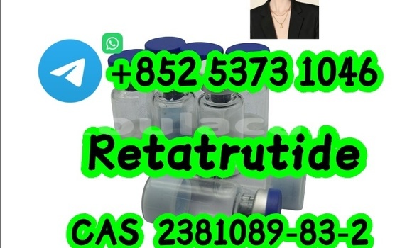 Medium with watermark 7d2adca