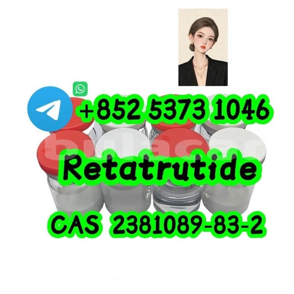 Big with watermark 9b69f2