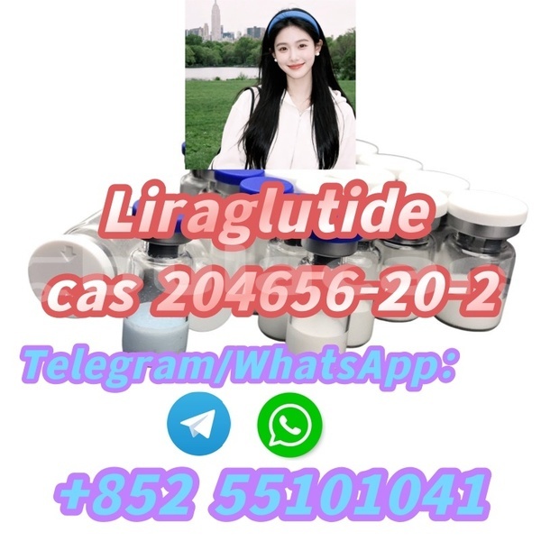 Big with watermark 18