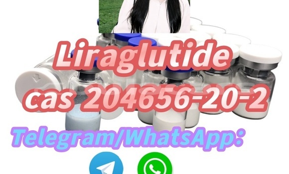 Acheter TirzeCAS: 2023788-19-2 à Nabua, Northern Acheter TirzeCAS: 2023788-19-2 à Nabua, Northern