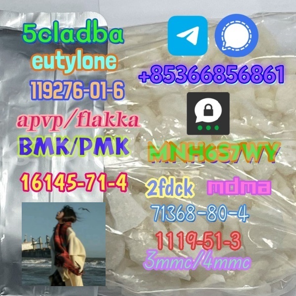 Big with watermark 1 292 