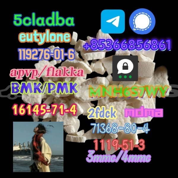 Big with watermark 1 293 