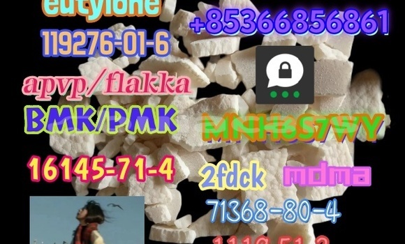 Medium with watermark 1 293 