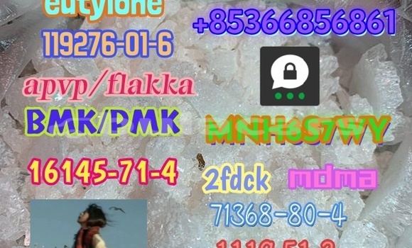 Medium with watermark 1 295 