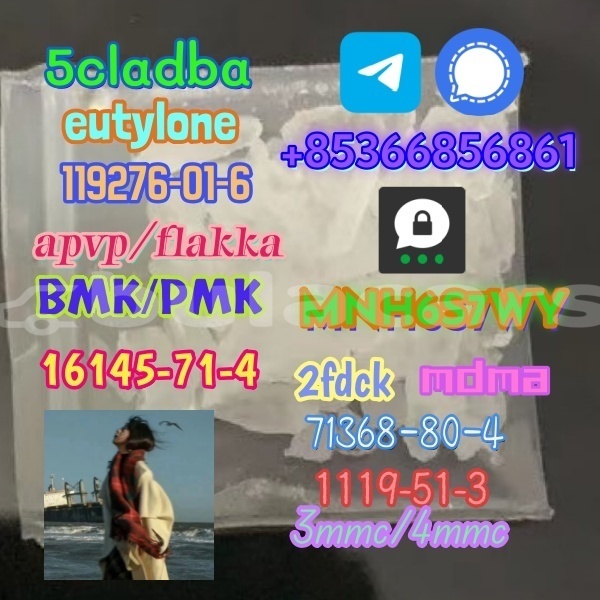 Big with watermark 1 296 