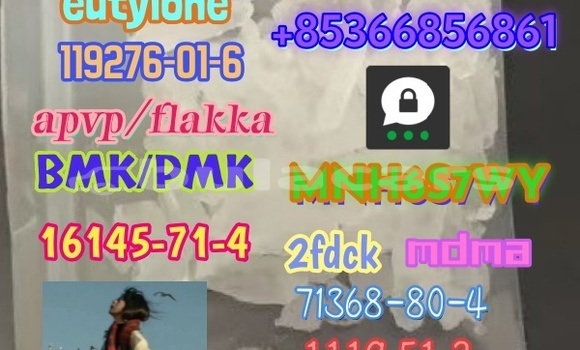 Medium with watermark 1 296 