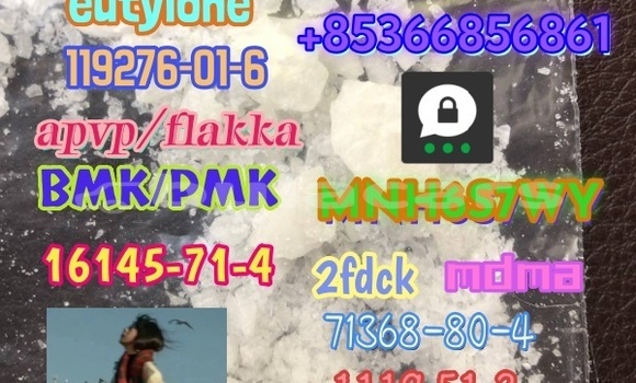 Medium with watermark 1 297 