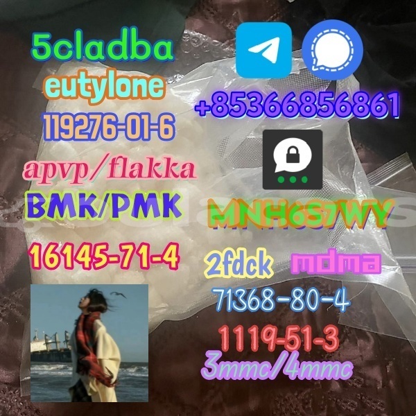 Big with watermark 1 298 