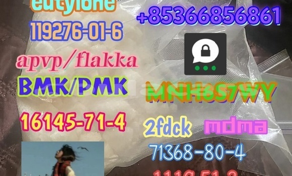 Medium with watermark 1 298 