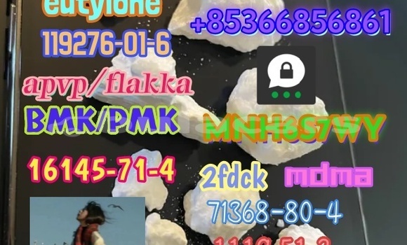 Medium with watermark 1 299 