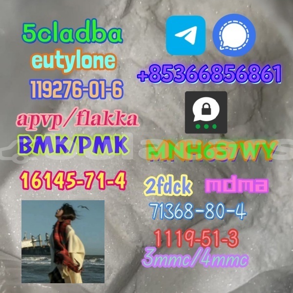 Big with watermark 1 300 