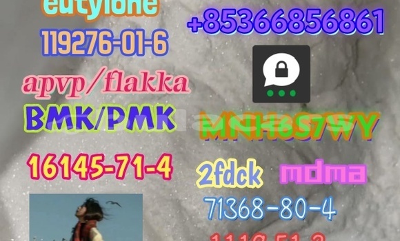 Medium with watermark 1 300 