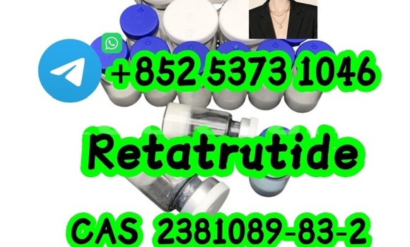 Medium with watermark 8e5e524b 518 df4924965eec