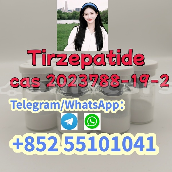 Big with watermark 16