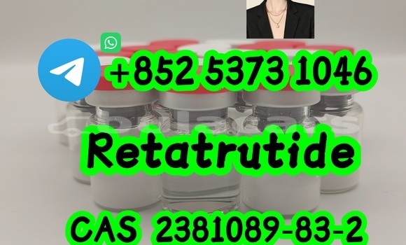 Medium with watermark 11 2 